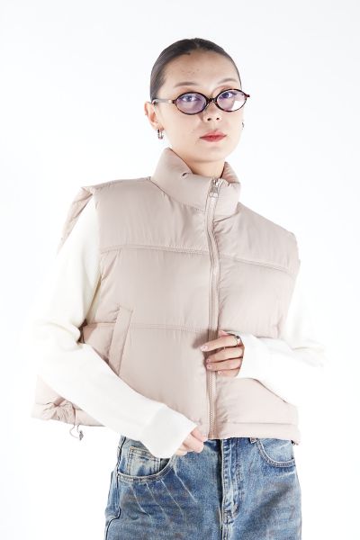 Жилет/205/252509002