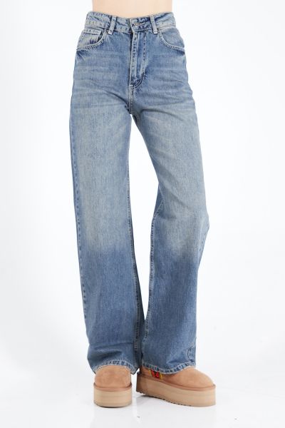 Джинсы/4276-2W5