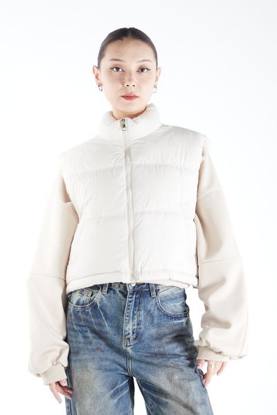 Жилет/205/252509002