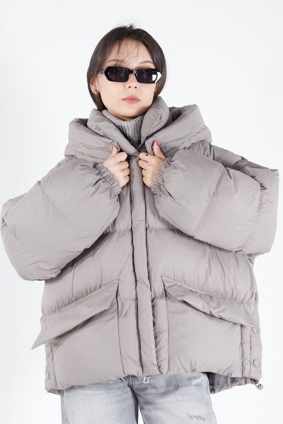 Куртка/5657/250708001