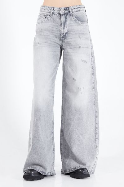 Джинсы/3848-12S5