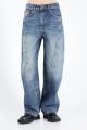 Джинсы/4225-35W5