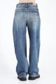 Джинсы/4225-35W5