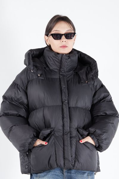 Куртка/5657/250708001