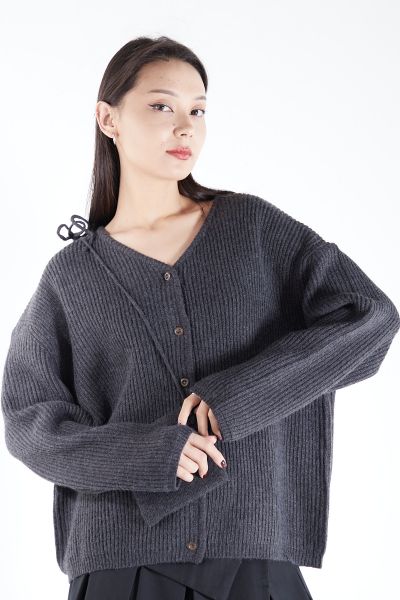 Кардиган/1975/253010003