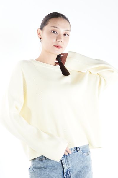 Джемпер/33010/252609001