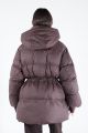 Куртка/5716/250708003