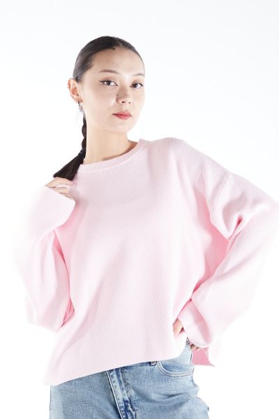 Джемпер/33010/252609001