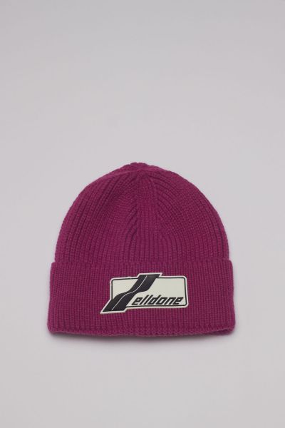 Шапки Д/222510026/20