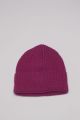 Шапки Д/222510026/20