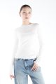 Лонгслив/15/252609010