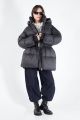 Куртка/5716/250708003