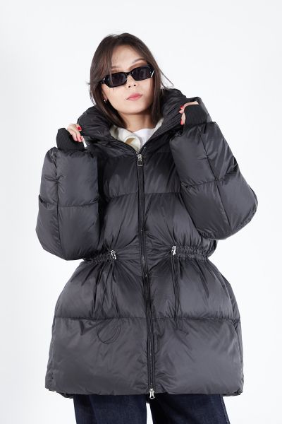 Куртка/5716/250708003