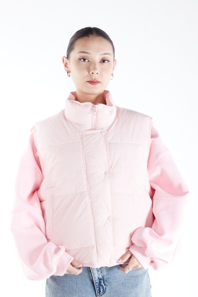 Жилет/212/252509003