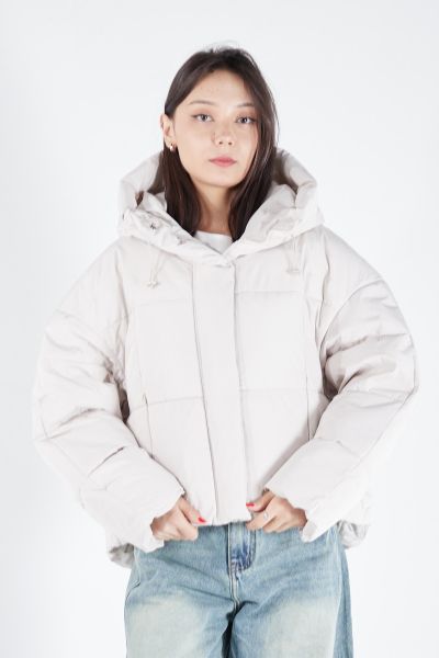 Куртка/9612/250708005