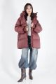 Куртка/5716/250708003
