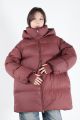 Куртка/5716/250708003