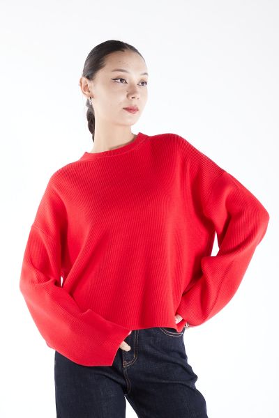 Джемпер/33010/252609001