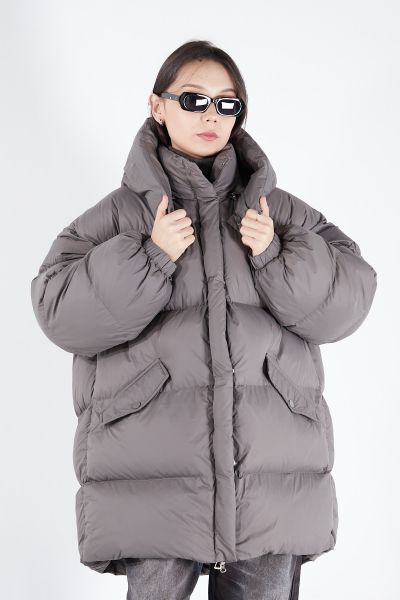 Куртка/5718/250708004