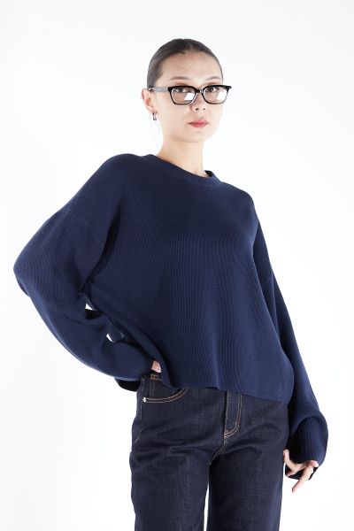 Джемпер/33010/252609001