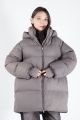 Куртка/5716/250708003