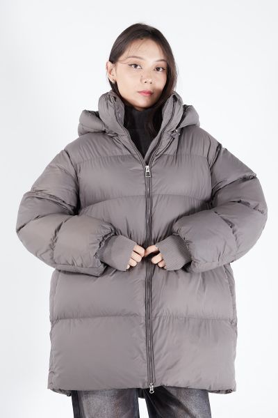 Куртка/5716/250708003