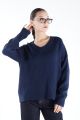 Пуловер/33013/241508003
