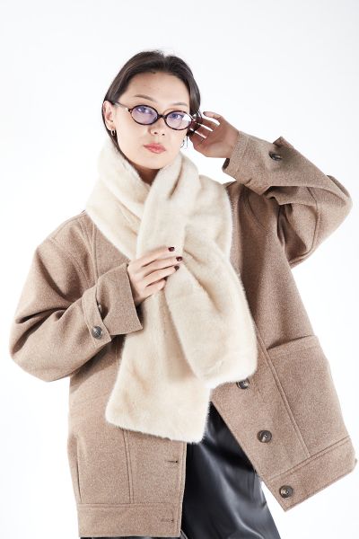 Шарф/25091/250811001