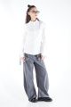 Брюки/14935/251309025