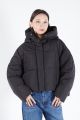Куртка/9612/250708005