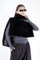 Накидка/25092/250811002