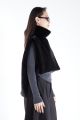 Накидка/25092/250811002