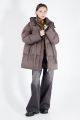 Куртка/5706/250708002