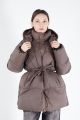 Куртка/5706/250708002