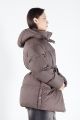 Куртка/5706/250708002