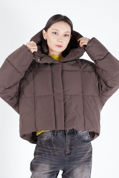 Куртка/9612/250708005