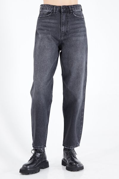 Джинсы/3066-2W5