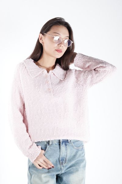 Пуловер/1978/253010006