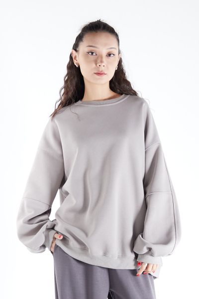 Свитшот/809/252609004