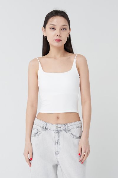 Бра/085/253101011