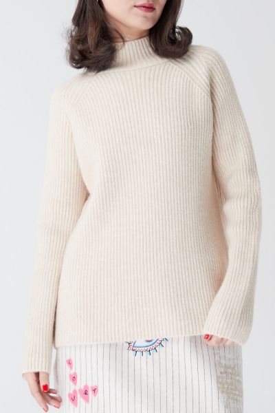 Водолазка/6681/241011022