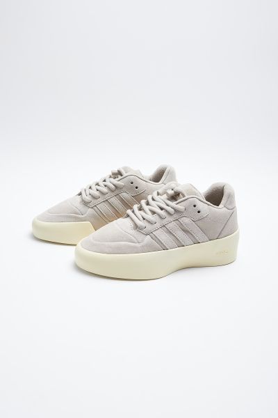 Кроссовки/IF6682-1