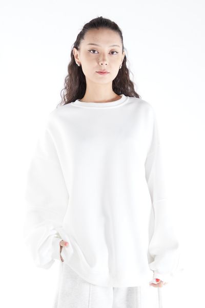 Свитшот/809/252609004