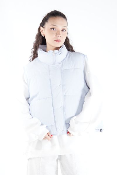 Жилет/212/252509003