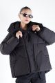 Куртка/5608/250709003