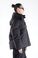 Куртка/5608/250709003