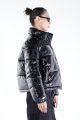 Куртка/87226/251009004