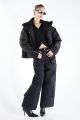 Куртка/9618/250809005