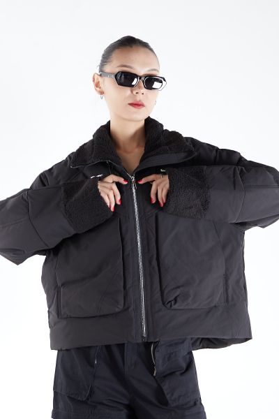 Куртка/9618/250809005