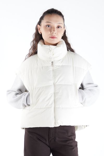 Жилет/202/252509001